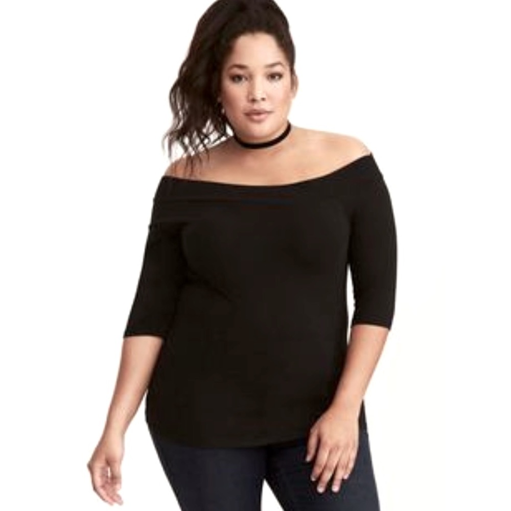 Torrid Sz 3 (22/24)